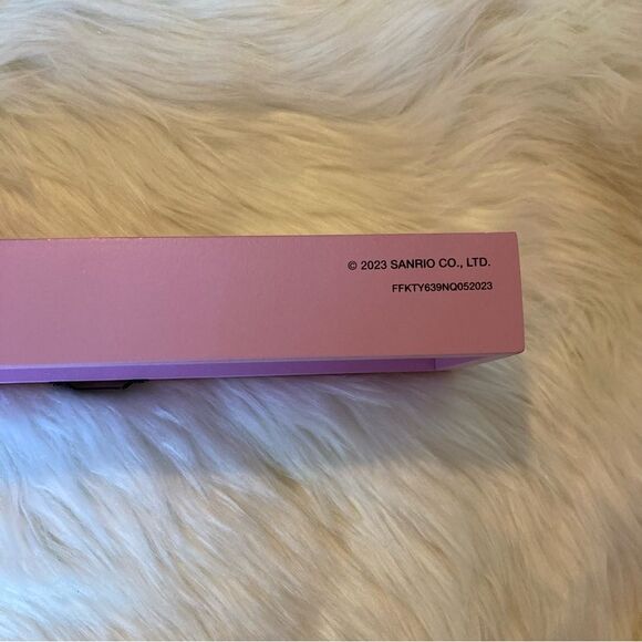 Hello Kitty Hello Sunshine Hanging Wall Art Decor New Wood - Picture 7 of 8